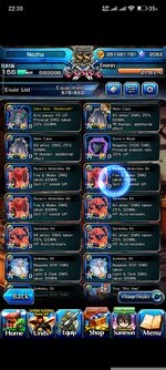 Screenshot_2026-04-03-22-30-32-235_jp.goodsmile.grandsummonersglobal_android.jpg