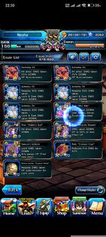 Screenshot_2026-04-03-22-30-36-016_jp.goodsmile.grandsummonersglobal_android.jpg