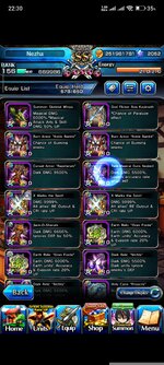 Screenshot_2026-04-03-22-30-40-192_jp.goodsmile.grandsummonersglobal_android.jpg