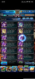 Screenshot_2026-04-03-22-30-44-385_jp.goodsmile.grandsummonersglobal_android.jpg