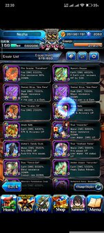 Screenshot_2026-04-03-22-30-46-886_jp.goodsmile.grandsummonersglobal_android.jpg