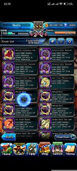 Screenshot_2026-04-03-22-30-51-622_jp.goodsmile.grandsummonersglobal_android.jpg