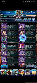 Screenshot_2026-04-03-22-31-02-783_jp.goodsmile.grandsummonersglobal_android.jpg