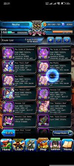 Screenshot_2026-04-03-22-31-10-282_jp.goodsmile.grandsummonersglobal_android.jpg
