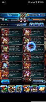 Screenshot_2026-04-03-22-31-13-286_jp.goodsmile.grandsummonersglobal_android.jpg