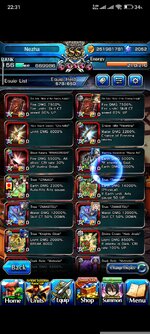 Screenshot_2026-04-03-22-31-33-971_jp.goodsmile.grandsummonersglobal_android.jpg