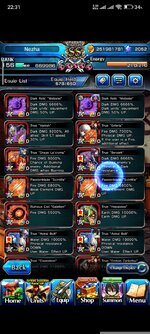 Screenshot_2026-04-03-22-31-37-147_jp.goodsmile.grandsummonersglobal_android.jpg