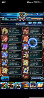 Screenshot_2026-04-03-22-31-40-801_jp.goodsmile.grandsummonersglobal_android.jpg