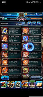 Screenshot_2026-04-03-22-31-43-398_jp.goodsmile.grandsummonersglobal_android.jpg