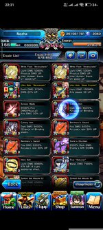 Screenshot_2026-04-03-22-31-51-665_jp.goodsmile.grandsummonersglobal_android.jpg