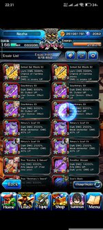 Screenshot_2026-04-03-22-31-56-606_jp.goodsmile.grandsummonersglobal_android.jpg