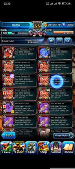 Screenshot_2026-04-03-22-32-00-558_jp.goodsmile.grandsummonersglobal_android.jpg