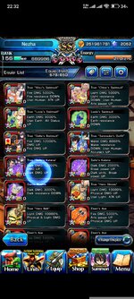 Screenshot_2026-04-03-22-32-03-907_jp.goodsmile.grandsummonersglobal_android.jpg