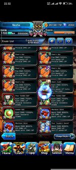 Screenshot_2026-04-03-22-32-12-260_jp.goodsmile.grandsummonersglobal_android.jpg