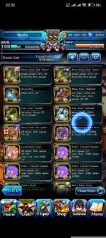 Screenshot_2026-04-03-22-32-20-527_jp.goodsmile.grandsummonersglobal_android.jpg