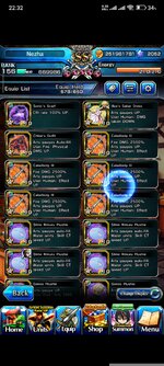 Screenshot_2026-04-03-22-32-23-583_jp.goodsmile.grandsummonersglobal_android.jpg