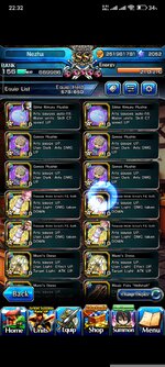 Screenshot_2026-04-03-22-32-27-890_jp.goodsmile.grandsummonersglobal_android.jpg