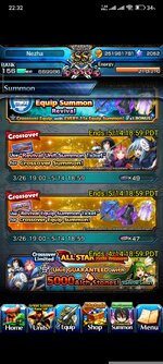 Screenshot_2026-04-03-22-32-47-583_jp.goodsmile.grandsummonersglobal_android.jpg