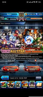 Screenshot_2026-04-03-22-32-51-560_jp.goodsmile.grandsummonersglobal_android.jpg