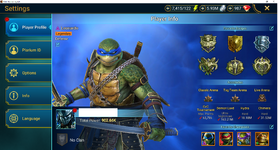 turtle1.png