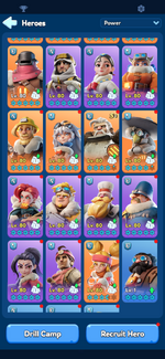 IMG_3620.png