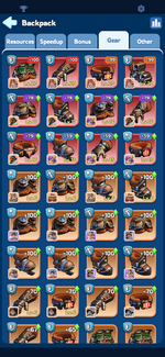 IMG_3627.png