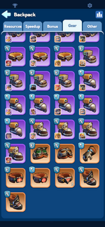IMG_3631.png