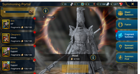 agdsf.png