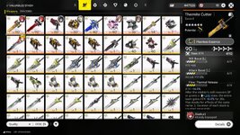 endfield.jpeg
