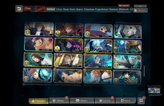 ab1.png