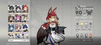 Screenshot_2026-04-04-00-20-05-734_com.gryphline.endfield.gp.jpg