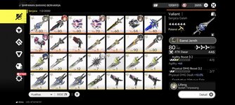 Screenshot_2026-04-04-00-20-27-824_com.gryphline.endfield.gp.jpg