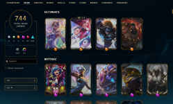 744 Skins.png