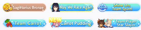 1775239313805.png
