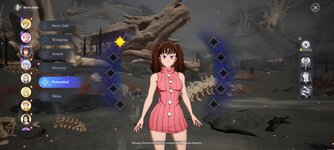 Screenshot_2026-04-04-02-01-24-283_com.netmarble.nanaori.jpg