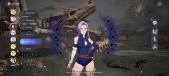 Screenshot_2026-04-04-02-01-29-169_com.netmarble.nanaori.jpg