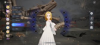 Screenshot_2026-04-04-02-01-34-097_com.netmarble.nanaori.jpg