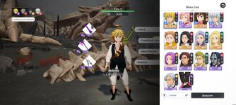 Screenshot_2026-04-04-02-02-16-321_com.netmarble.nanaori.jpg