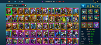Screenshot_20260402-234411_DualSpace Lite.png