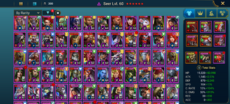 Screenshot_20260402-234358_DualSpace Lite.png