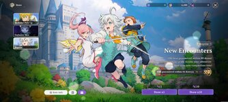 Screenshot_2026-04-04-02-03-36-335_com.netmarble.nanaori.jpg