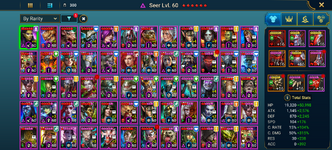 Screenshot_20260402-234354_DualSpace Lite.png