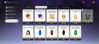 Screenshot_2026-04-04-02-03-44-947_com.netmarble.nanaori.jpg