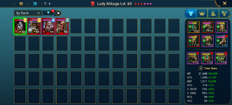 Screenshot_20260402-234303_DualSpace Lite.png