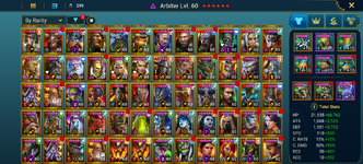 Screenshot_20260402-234333_DualSpace Lite.png