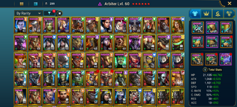 Screenshot_20260402-234342_DualSpace Lite.png