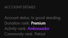 1775240688403.png
