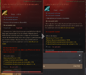 Captura de pantalla 2025-12-29 191731.png