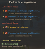 Captura de pantalla 2025-12-29 191452.png