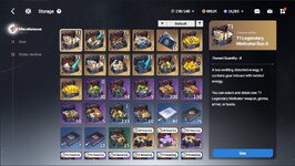 dnplayer_5X1CE9DG20.jpg